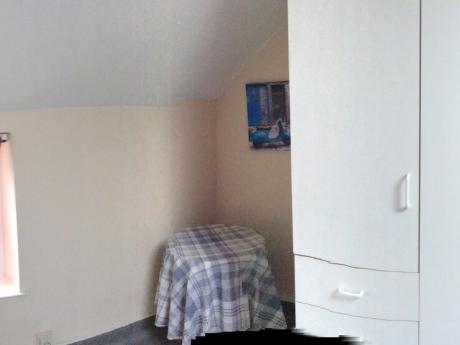 Student room 14 m² in Liege Angleur / Sart-Tilman