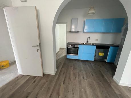 Appartement 45 m² à Hors Liège