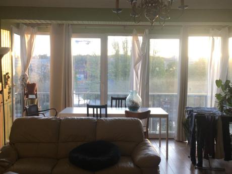 Kot 120 m² à Liège Fétinne / Longdoz / Vennes