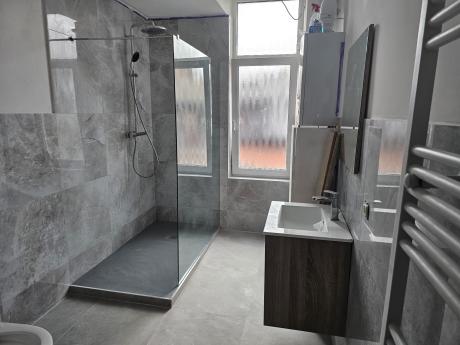 Student room 19 m² in Liege Laveu / Cointe
