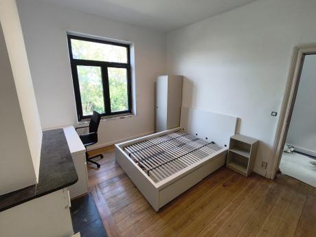 共享租房 140 m² 在 Liege Angleur / Sart-Tilman