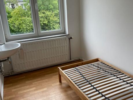 Kot 13 m² à Liège Laveu / Cointe