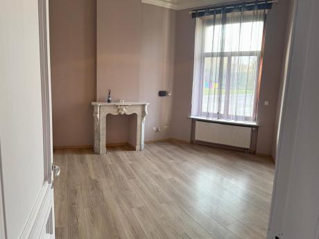 Appartement 35 m² à Liège Fétinne / Longdoz / Vennes