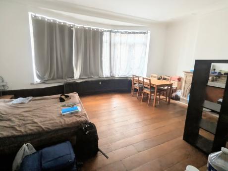 Kot 20 m² à Liège Ville