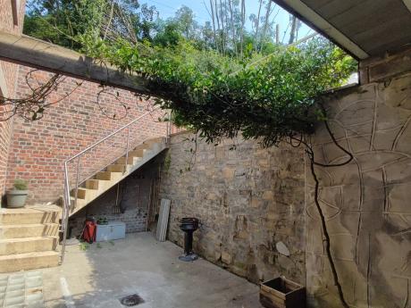 Colocation 25 m² à Liège Saint-Laurent / Sainte-Marguerite