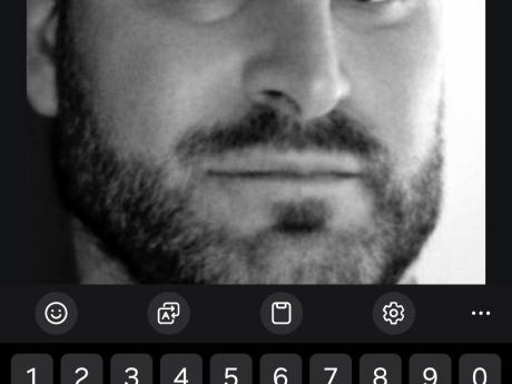 Co-locatie 100 m² in Luik Angleur / Sart-Tilman