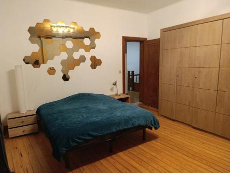 Kot 25 m² in Luik Saint-Laurent / Sainte-Marguerite