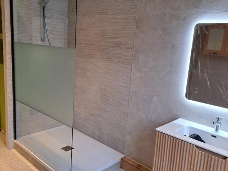 Colocation 110 m² à Liège Ville