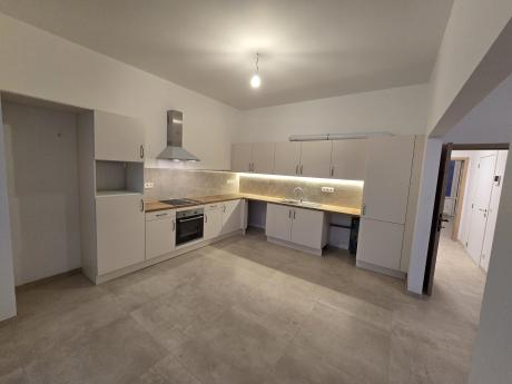 Appartement 95 m² à Liège Ville