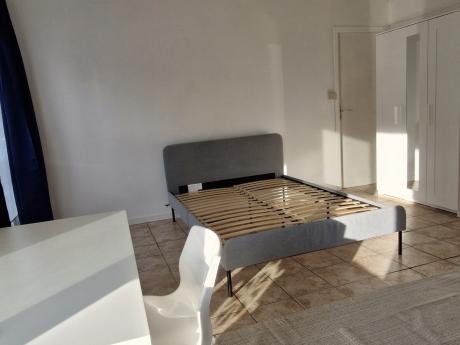 Studio 33 m² à Hors Liège