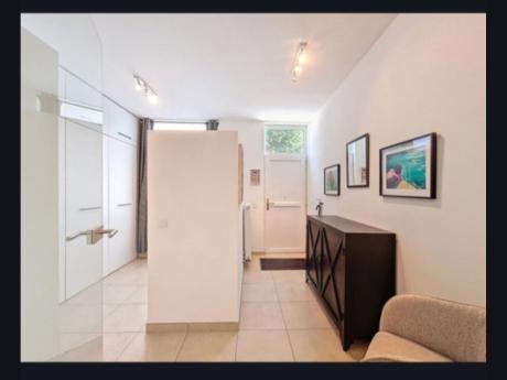 Chambre en résidence 12 m² à Hors Liège