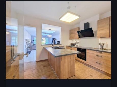 Chambre en résidence 12 m² à Hors Liège