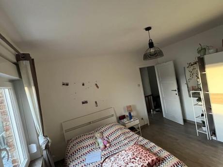 Kot 20 m² à Liège Angleur / Sart-Tilman