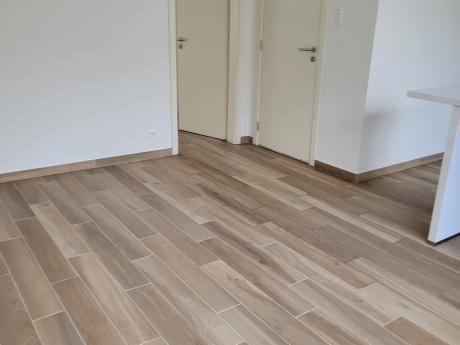 KL 16531 Appartement