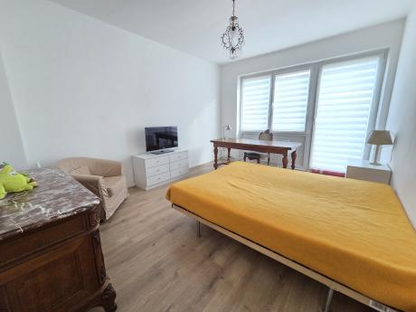 Studio 55 m² à Liège Angleur / Sart-Tilman