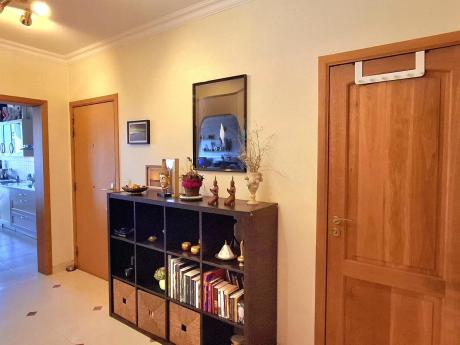 Shared housing 120 m² in Liege Avroy / Guillemins