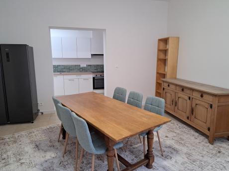 共享租房 170 m² 在 Liege Saint-Léonard