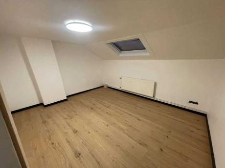 Student room 25 m² in Liege