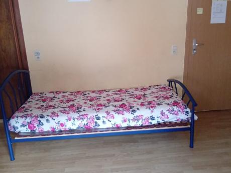 Co-locatie 15 m² in Luik Angleur / Sart-Tilman