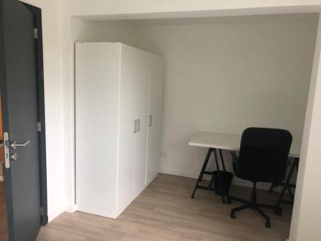 Kot 90 m² in Omgeving Luik