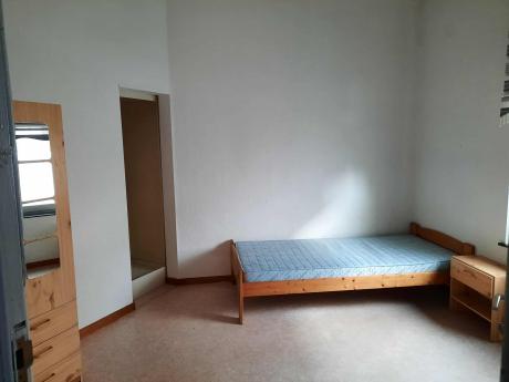 Colocation 12 m² à Liège Fétinne / Longdoz / Vennes