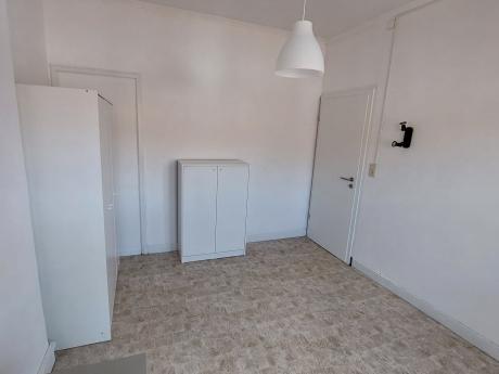 Shared housing 100 m² in Liege Angleur / Sart-Tilman