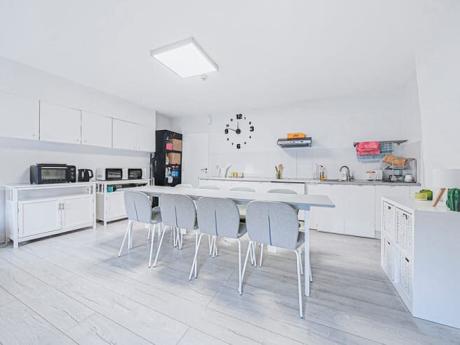 Student room 24 m² in Liege Fétinne / Longdoz / Vennes