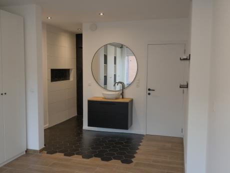 Colocation 150 m² à Hors Liège