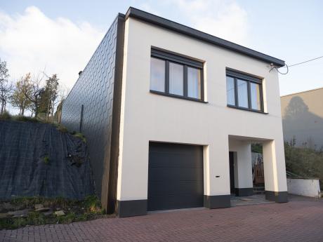 Colocation 150 m² à Hors Liège