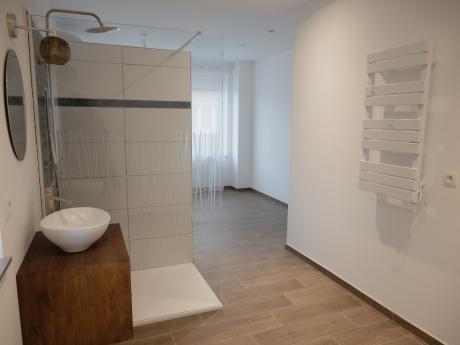 Shared housing 150 m² in Outside Liege