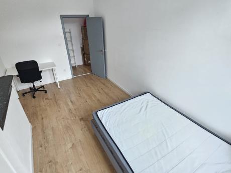 Kot 15 m² à Liège Angleur / Sart-Tilman