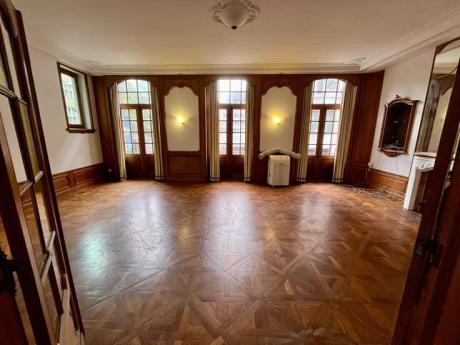 Kot 250 m² in Luik Féronstrée / Pierreuse