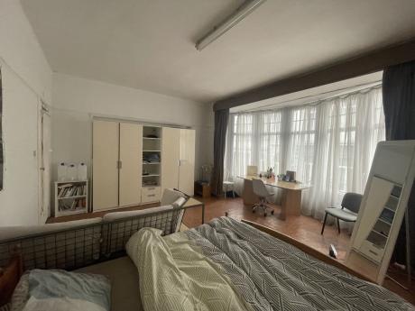 Kot 20 m² à Liège Botanique / rue Saint-Gilles / Jonfosse