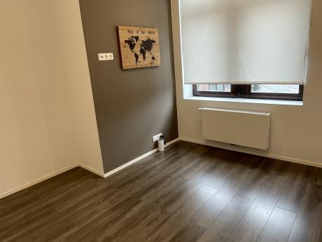 Colocation 200 m² à Liège Angleur / Sart-Tilman