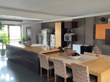 Colocation 250 m² à Liège Outremeuse