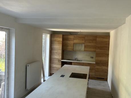 Co-locatie 60 m² in Luik Angleur / Sart-Tilman