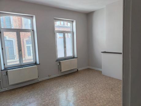 Colocation 140 m² à Liège Cathédrale / Sauvenière / Saint-Denis