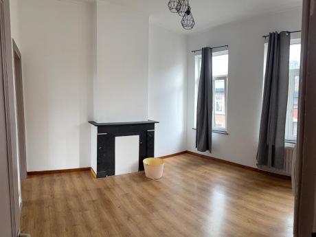Appartement 30 m² à Liège Fétinne / Longdoz / Vennes