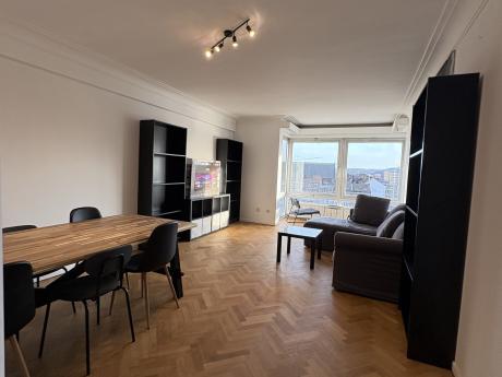 KL 16383 Shared housing