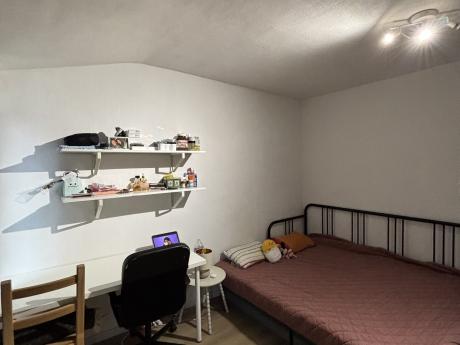 Studio 18 m² à Liège Avroy / Guillemins