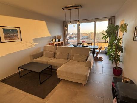 Appartement 94 m² à Liège Angleur / Sart-Tilman