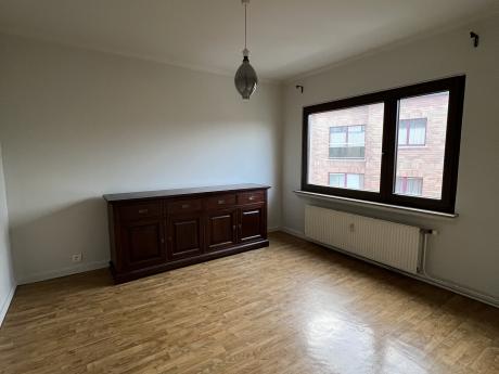 公寓 70 m² 在 Liege Amercoeur / Bressoux