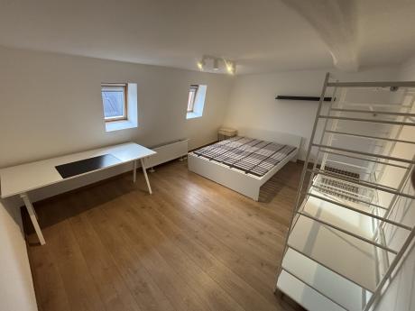 共享租房 150 m² 在 Liege Angleur / Sart-Tilman