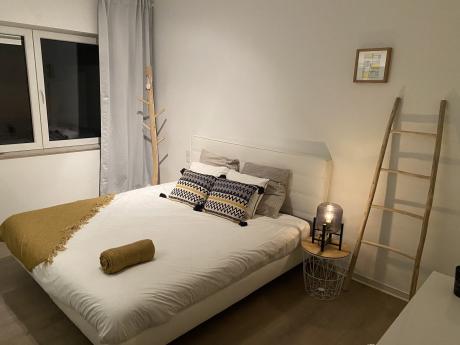 Apartment 90 m² in Liege Angleur / Sart-Tilman