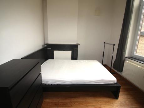 Colocation 12 m² à Liège Outremeuse