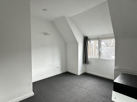 公寓 70 m² 在 Liege