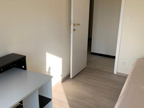 合租房 7 m² 在 Liege Angleur / Sart-Tilman