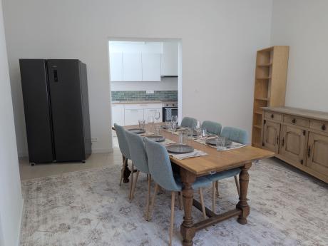 共享租房 170 m² 在 Liege Saint-Léonard