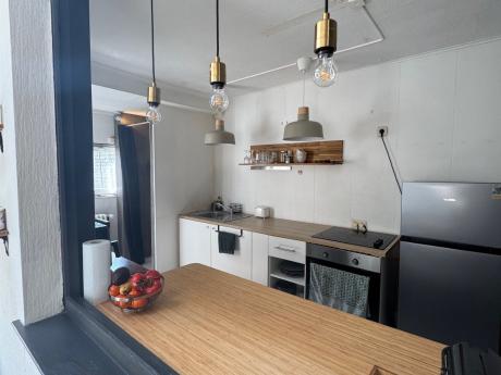 单人间 25 m² 在 Liege Botanique / rue Saint-Gilles / Jonfosse