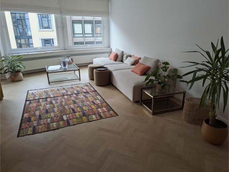 Co-locatie 100 m² in Luik Avroy / Guillemins